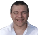 Gary Guerassimov