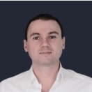 Nikola Alexandrov