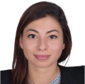 Petya Nankova